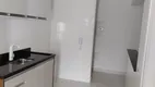 Foto 12 de Apartamento com 2 Quartos à venda, 78m² em Centro, Mongaguá