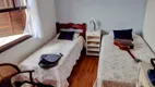 Foto 13 de Casa com 3 Quartos à venda, 120m² em Jardim da Pedreira, São Paulo