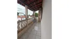 Foto 35 de Casa com 3 Quartos à venda, 200m² em Centro, Prado