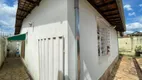 Foto 6 de Casa com 3 Quartos à venda, 213m² em Betânia, Belo Horizonte