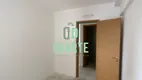 Foto 17 de Apartamento com 2 Quartos à venda, 69m² em Boqueirão, Santos