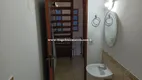 Foto 10 de Apartamento com 1 Quarto à venda, 60m² em Barra Velha, Ilhabela