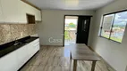 Foto 5 de Ponto Comercial com 4 Quartos à venda, 271m² em Uvaranas, Ponta Grossa