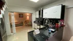 Foto 38 de Casa com 3 Quartos à venda, 204m² em Centro, Itirapina