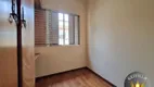Foto 24 de Sobrado com 4 Quartos para alugar, 150m² em Vila Prudente, São Paulo