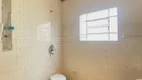 Foto 9 de Casa com 2 Quartos para alugar, 163m² em Vila Costa do Sol, São Carlos