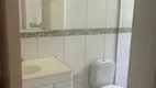 Foto 11 de Sobrado com 4 Quartos à venda, 160m² em Saúde, São Paulo