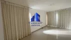 Foto 14 de Casa de Condomínio com 5 Quartos à venda, 300m² em Alphaville Litoral Norte 1, Camaçari