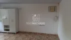 Foto 22 de Casa com 5 Quartos à venda, 300m² em Boa Vista, Vitória