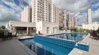 Foto 12 de Apartamento com 2 Quartos para alugar, 50m² em Pitimbu, Natal