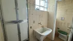 Foto 15 de Apartamento com 3 Quartos à venda, 90m² em Barro Preto, Belo Horizonte