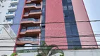 Foto 40 de Apartamento com 4 Quartos à venda, 223m² em Santa Helena, Juiz de Fora