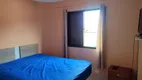 Foto 12 de Apartamento com 3 Quartos à venda, 82m² em Enseada, Guarujá