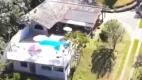 Foto 14 de Casa com 5 Quartos à venda, 300m² em Araras, Petrópolis