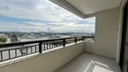 Foto 12 de Apartamento com 2 Quartos à venda, 76m² em Pedra Branca, Palhoça