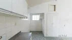 Foto 8 de Casa com 3 Quartos à venda, 226m² em Jardim Bela Vista, São José dos Campos