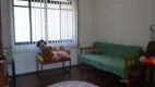 Foto 14 de Sobrado com 3 Quartos à venda, 330m² em Adalgisa, Osasco