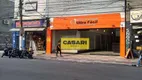 Foto 10 de Sala Comercial para alugar, 39m² em Centro, São Bernardo do Campo