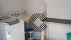 Foto 40 de Casa de Condomínio com 3 Quartos à venda, 230m² em Condominio Village Ipanema, Aracoiaba da Serra