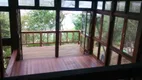 Foto 6 de Casa com 1 Quarto à venda, 130m² em Lagoa da Conceição, Florianópolis