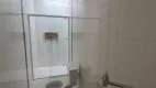 Foto 15 de Sobrado com 3 Quartos à venda, 105m² em Pirituba, São Paulo