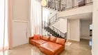 Foto 3 de Casa de Condomínio com 3 Quartos à venda, 109m² em Granjas Bela Vista, Itu