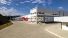 Foto 8 de Galpão/Depósito/Armazém para alugar, 61241m² em , São Roque