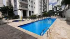 Foto 25 de Apartamento com 4 Quartos à venda, 173m² em Brooklin, São Paulo