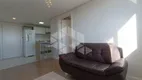 Foto 4 de Apartamento com 1 Quarto para alugar, 42m² em Jardim do Shopping, Caxias do Sul