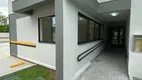 Foto 5 de Apartamento com 2 Quartos à venda, 62m² em Vargem Grande, Florianópolis