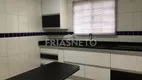 Foto 5 de Casa de Condomínio com 2 Quartos à venda, 76m² em Santa Terezinha, Piracicaba