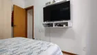 Foto 19 de Apartamento com 1 Quarto à venda, 40m² em Nova Granada, Belo Horizonte