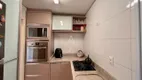 Foto 12 de Apartamento com 2 Quartos à venda, 63m² em Coqueiral, Cascavel