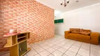 Foto 26 de Casa com 4 Quartos à venda, 300m² em Carianos, Florianópolis
