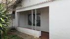 Foto 26 de Casa com 2 Quartos à venda, 123m² em Jardim Vila Galvão, Guarulhos