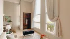 Foto 4 de Casa de Condomínio com 3 Quartos à venda, 219m² em Parque Residencial Roland, Limeira