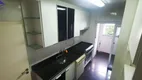 Foto 11 de Apartamento com 2 Quartos à venda, 88m² em Vila Ester, São Paulo