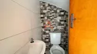 Foto 5 de Casa com 1 Quarto à venda, 37m² em Balneario Esmeralda, Praia Grande