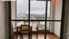 Foto 4 de Apartamento com 3 Quartos à venda, 71m² em Santo Amaro, São Paulo