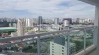 Foto 11 de Apartamento com 1 Quarto à venda, 45m² em Barra Funda, São Paulo