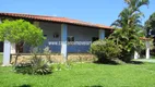 Foto 24 de Fazenda/Sítio com 4 Quartos à venda, 110000m² em Japuíba, Cachoeiras de Macacu