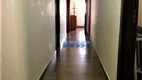 Foto 20 de Apartamento com 3 Quartos à venda, 155m² em Móoca, São Paulo