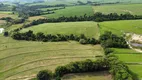 Foto 8 de Fazenda/Sítio à venda, 200000m² em Zona Rural, Tietê