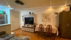 Foto 3 de Apartamento com 3 Quartos à venda, 60m² em Ferrazópolis, São Bernardo do Campo