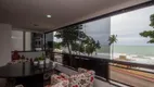 Foto 5 de Apartamento com 4 Quartos à venda, 236m² em Boa Viagem, Recife