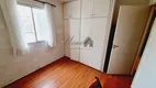 Foto 8 de Apartamento com 2 Quartos à venda, 60m² em Saúde, São Paulo