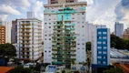 Foto 51 de Apartamento com 4 Quartos à venda, 145m² em Cambuí, Campinas
