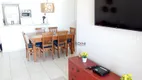 Foto 26 de Apartamento com 3 Quartos à venda, 90m² em Centro, Bertioga