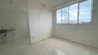 Foto 8 de Apartamento com 2 Quartos à venda, 48m² em Passaré, Fortaleza