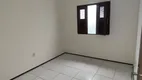 Foto 9 de Casa com 4 Quartos à venda, 130m² em Parque Manibura, Fortaleza